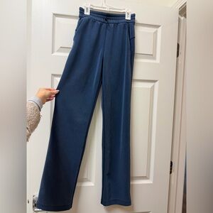 Lululemon Athletica Softstreme High-Rise Pant